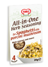 Naložite sliko v pregledovalnik galerije, Omaka za testenine - GOBE