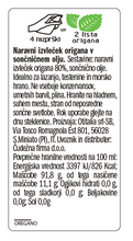 Naložite sliko v pregledovalnik galerije, Zelišče v razpršilu ORIGANO 40ml
