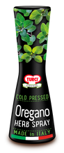 Naložite sliko v pregledovalnik galerije, Zelišče v razpršilu ORIGANO 40ml