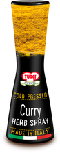 Naložite sliko v pregledovalnik galerije, Začimba v razpršilu KARI 40ml
