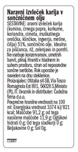 Naložite sliko v pregledovalnik galerije, Začimba v razpršilu KARI 40ml
