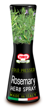 Naložite sliko v pregledovalnik galerije, Zelišče v razpršilu ROŽMARIN 40ml
